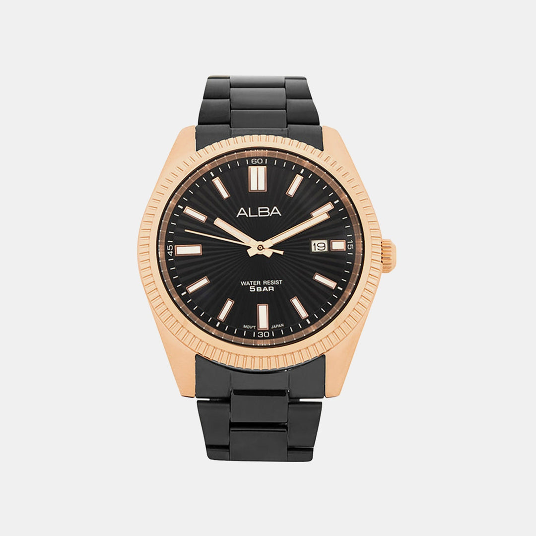 https://cdn.shopify.com/s/files/1/0692/8321/7683/files/AS9T56X1.jpg?v=1773137764