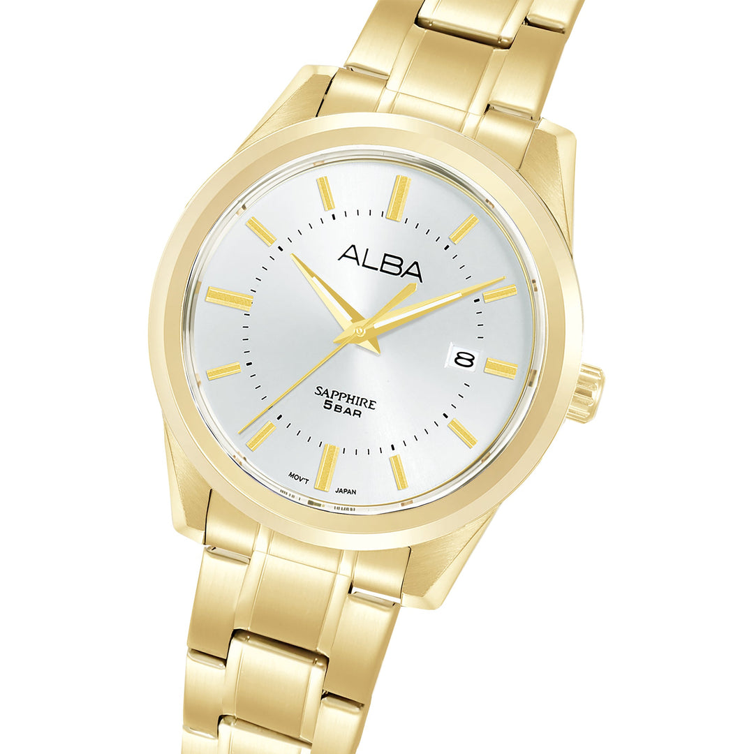 https://cdn.shopify.com/s/files/1/0468/8239/0170/files/AS9V18X1-Side1.jpg?v=1752641518