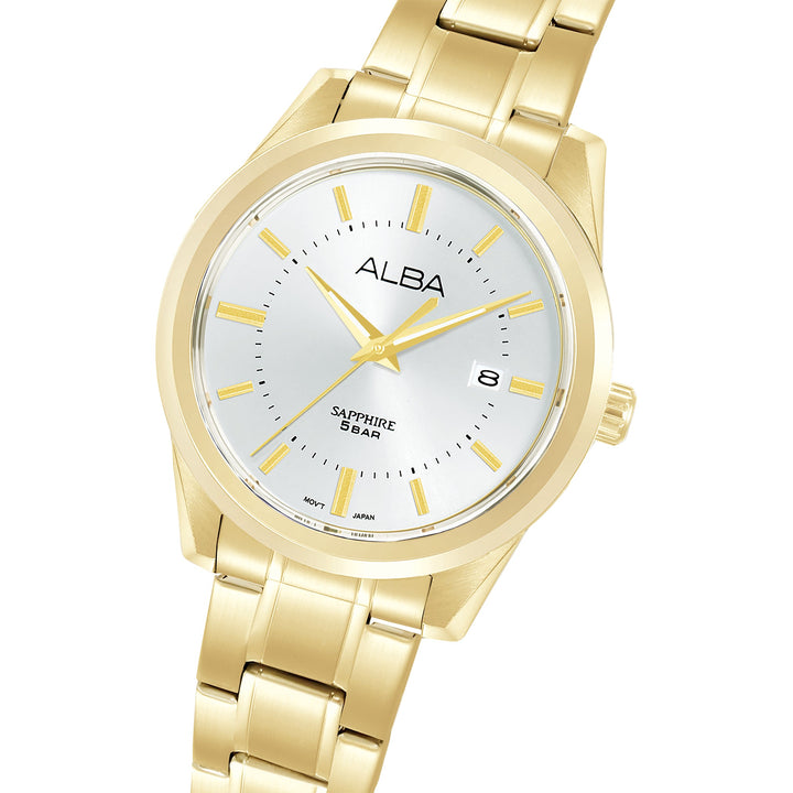 https://cdn.shopify.com/s/files/1/0468/8239/0170/files/AS9V18X1-Side1.jpg?v=1752641518