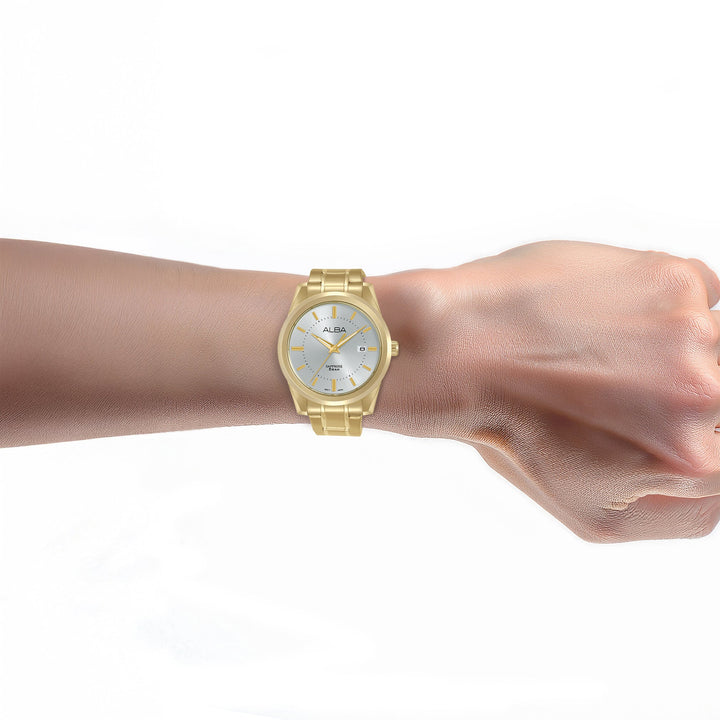 https://cdn.shopify.com/s/files/1/0468/8239/0170/files/AS9V18X1-onwrist_1.jpg?v=1752641518