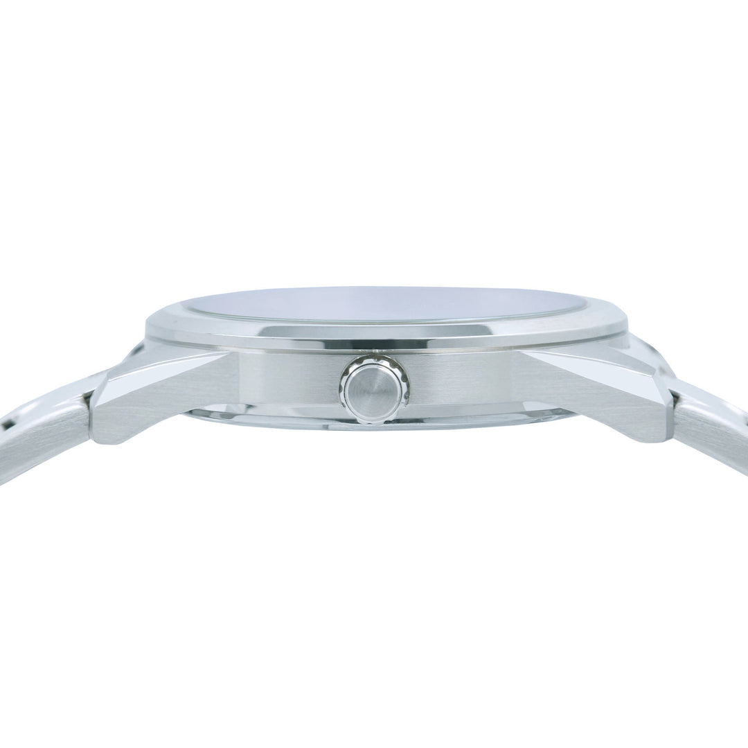 https://cdn.shopify.com/s/files/1/0468/8239/0170/files/AS9V23X1-Side2_1.jpg?v=1752641551