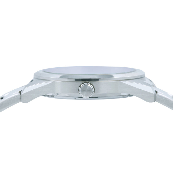 https://cdn.shopify.com/s/files/1/0468/8239/0170/files/AS9V23X1-Side2_1.jpg?v=1752641551