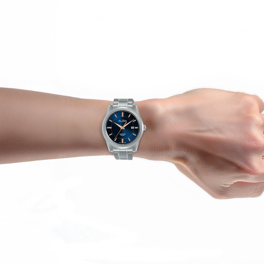 https://cdn.shopify.com/s/files/1/0468/8239/0170/files/AS9V23X1-onwrist_1.jpg?v=1752641551