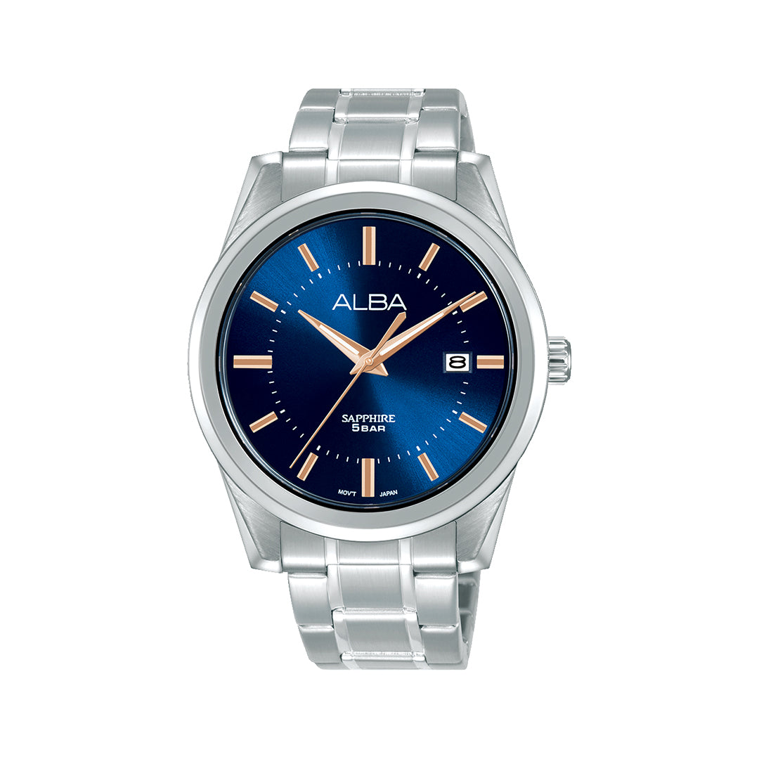 https://cdn.shopify.com/s/files/1/0468/8239/0170/files/AS9V23X1.jpg?v=1751891791