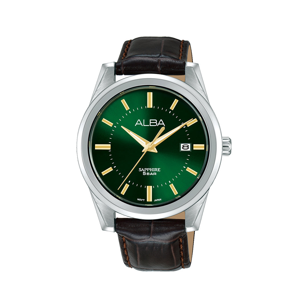 https://cdn.shopify.com/s/files/1/0468/8239/0170/files/AS9V29X1.jpg?v=1751891846