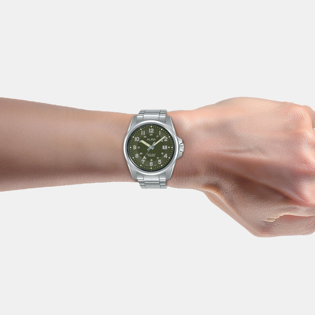 https://cdn.shopify.com/s/files/1/0692/8321/7683/files/AS9V99X1-1_jpg.jpg?v=1769507668