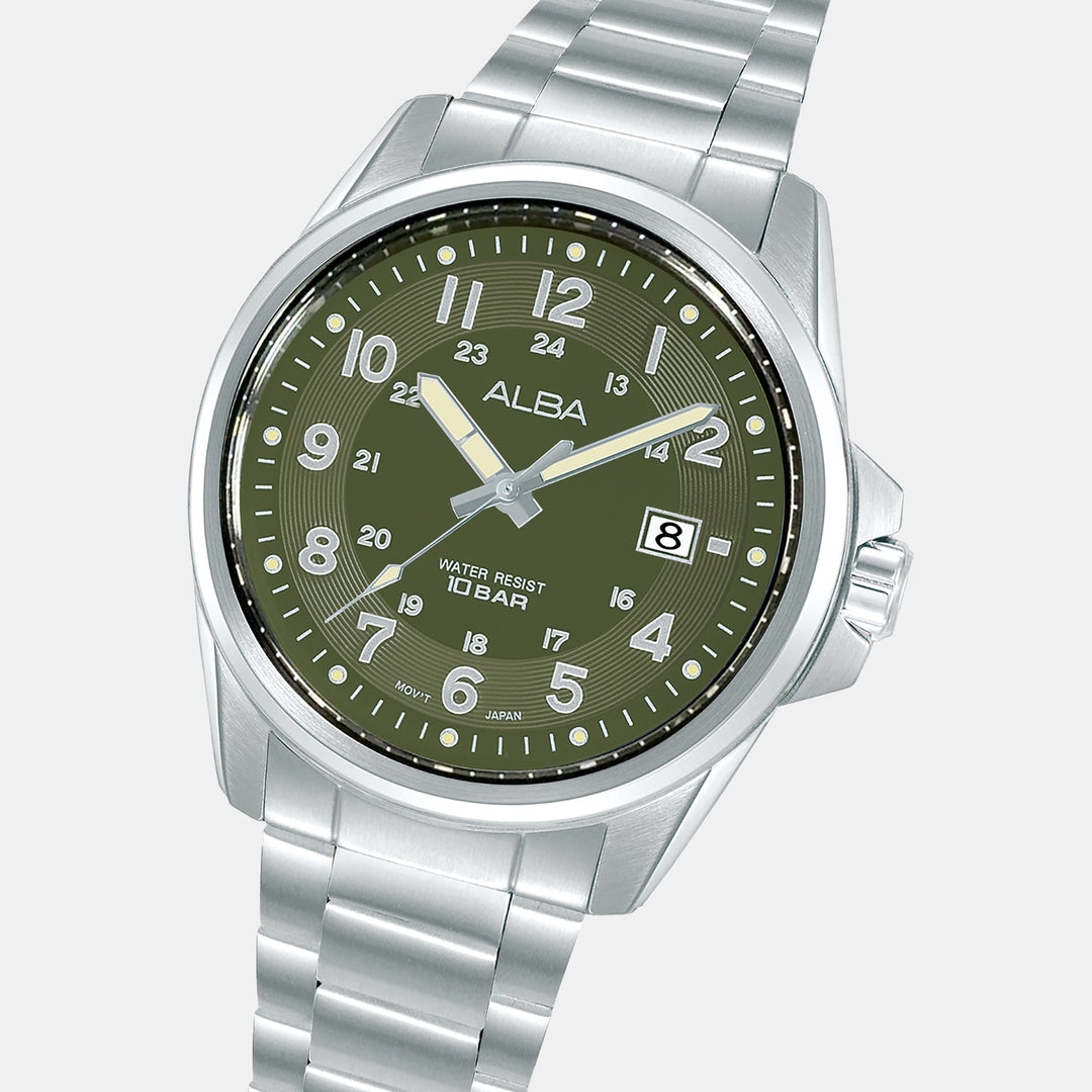 https://cdn.shopify.com/s/files/1/0692/8321/7683/files/AS9V99X1-2_jpg.jpg?v=1769507668
