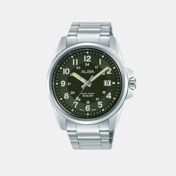 https://cdn.shopify.com/s/files/1/0692/8321/7683/files/AS9V99X1_jpg.jpg?v=1769507668