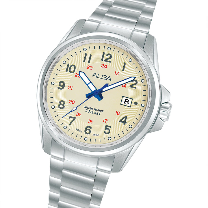 https://www.albawatches.com/storage/product/AS9W05X1-Side%201.jpg