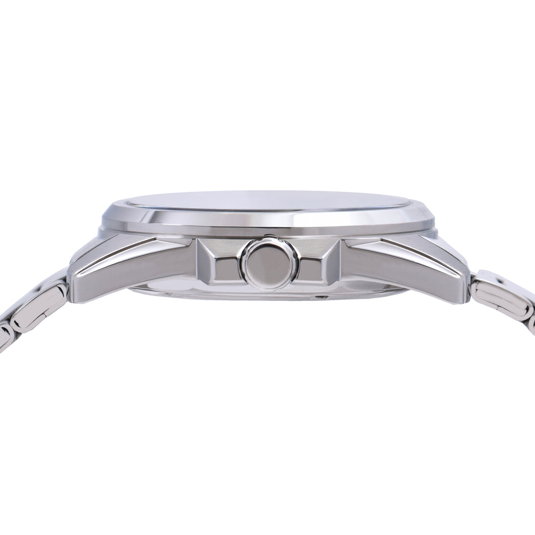 https://www.albawatches.com/storage/product/AS9W05X1-Side%202.jpg