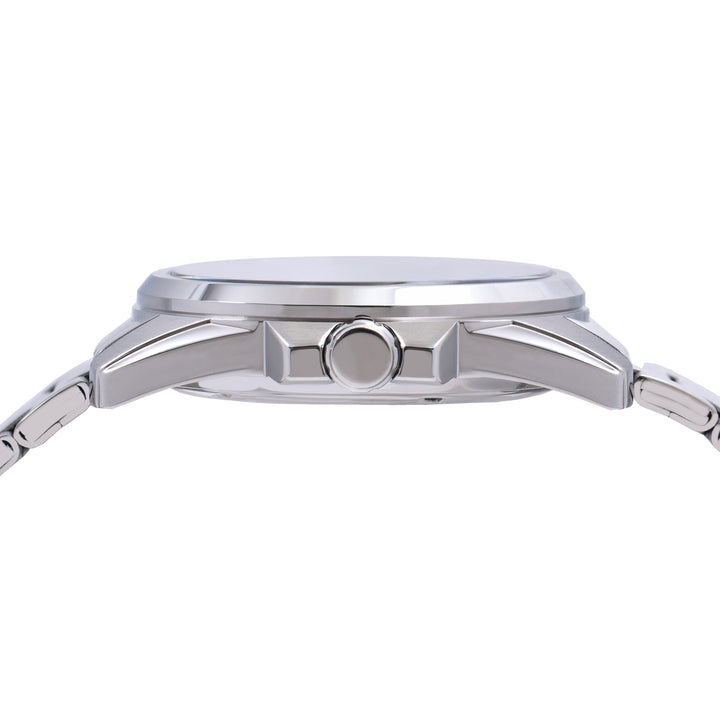 https://www.albawatches.com/storage/product/AS9W05X1-Side%202.jpg