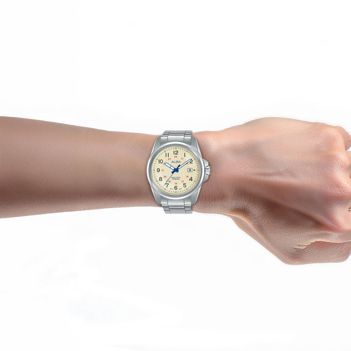 https://www.albawatches.com/storage/product/AS9W05X1-on%20wrist%201.jpg