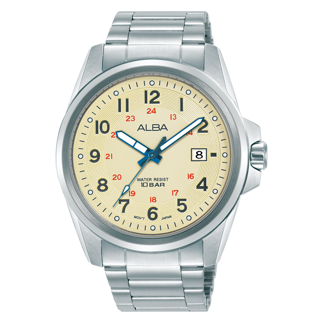 https://www.albawatches.com/storage/product/AS9W05X1.PNG