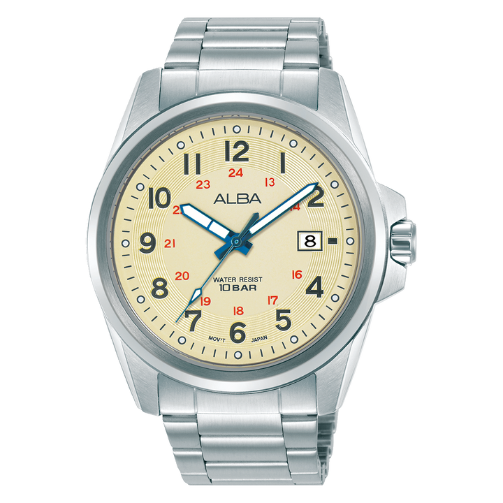 https://www.albawatches.com/storage/product/AS9W05X1.PNG