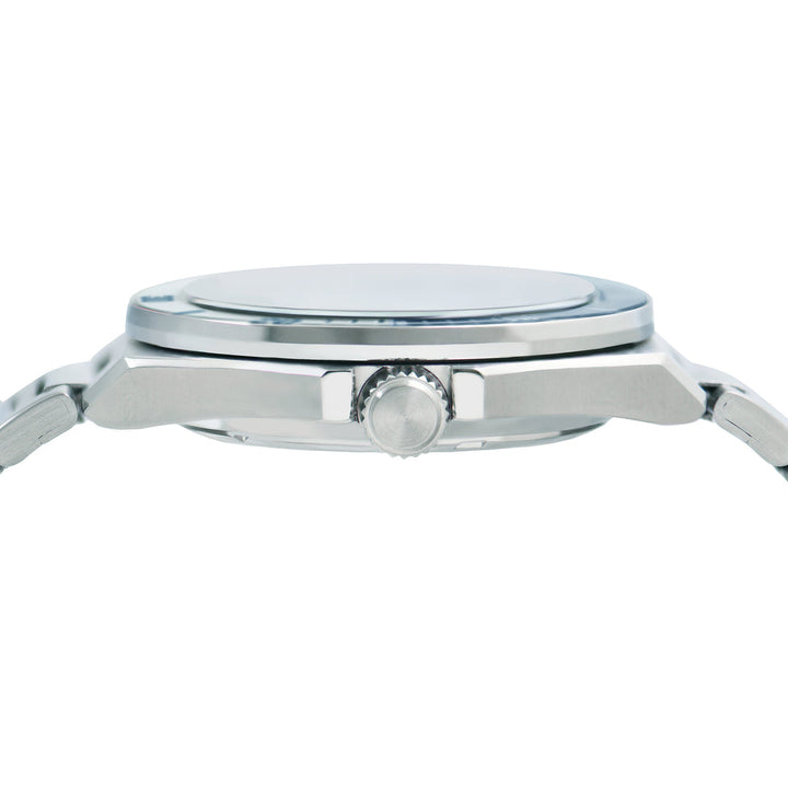 Alba AS9W11X1 Blue Dial Men&