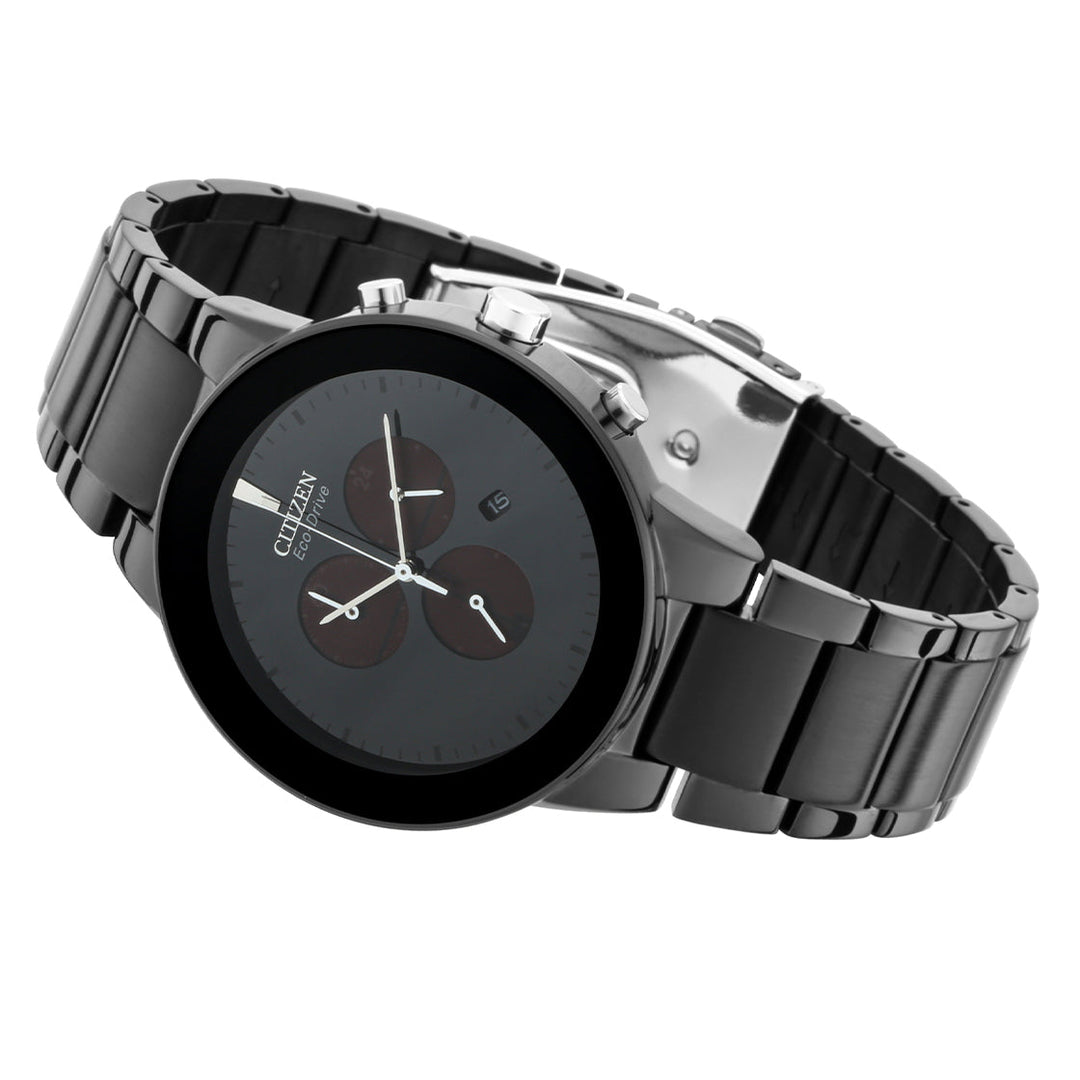 Citizen Eco-Drive AT2245-57E For Men