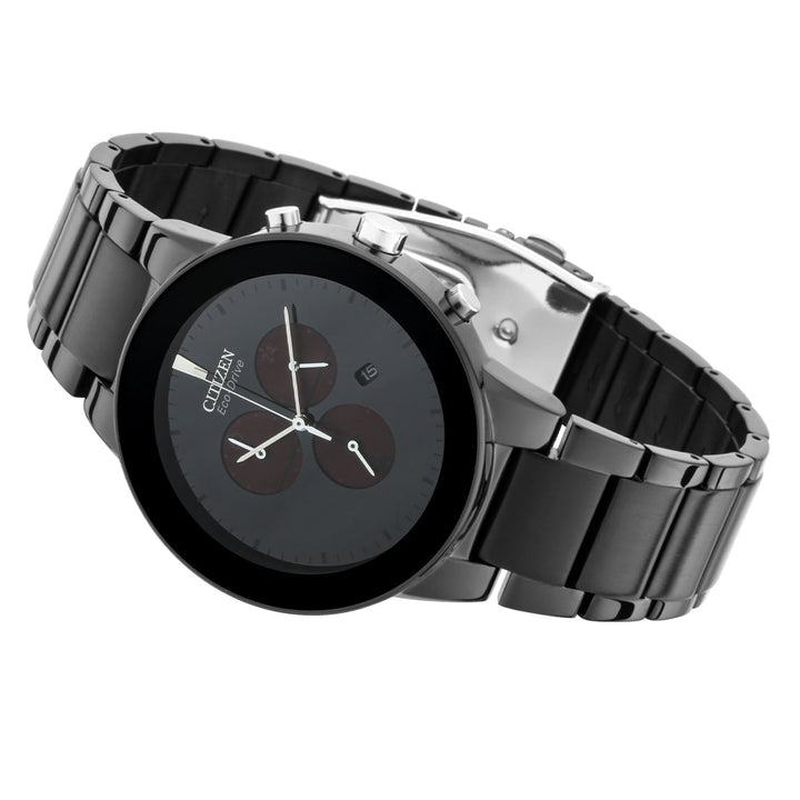 Citizen Eco-Drive AT2245-57E For Men