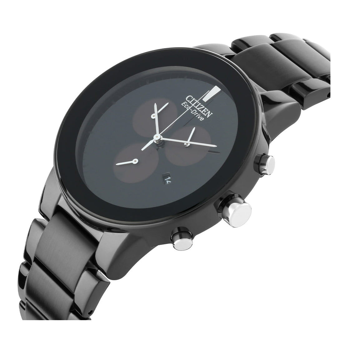 Citizen Eco-Drive AT2245-57E For Men