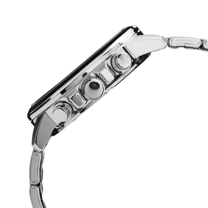 Alba AT3J51X1 Men's Watch