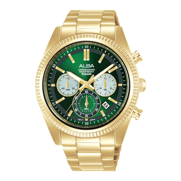https://cdn.shopify.com/s/files/1/0468/8239/0170/files/AT3K12X1.jpg?v=1741861911