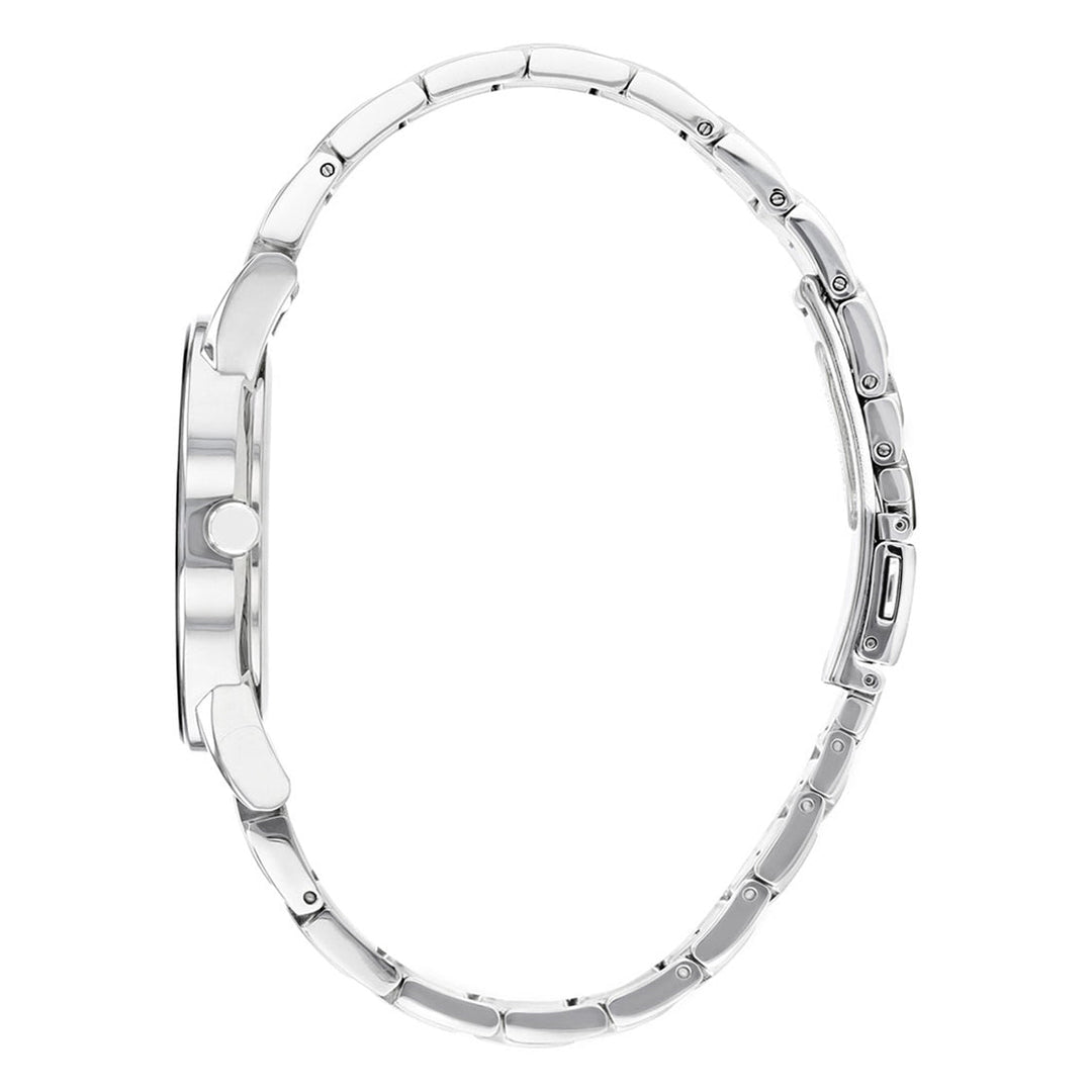 Citizen Eco-Drive AU1060-51A For Men