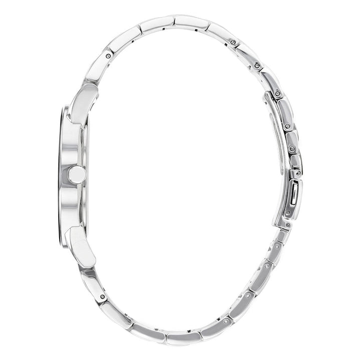 Citizen Eco-Drive AU1060-51A For Men