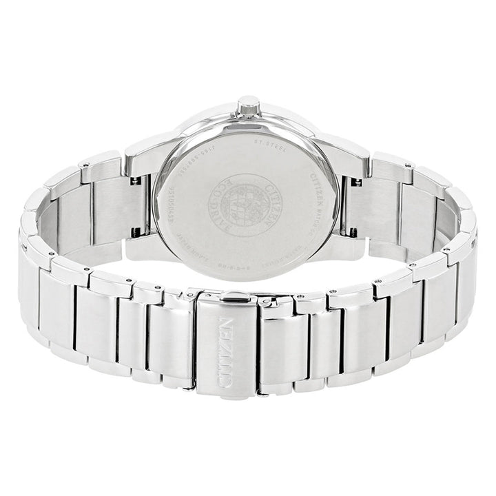 Citizen Eco-Drive AU1060-51A For Men