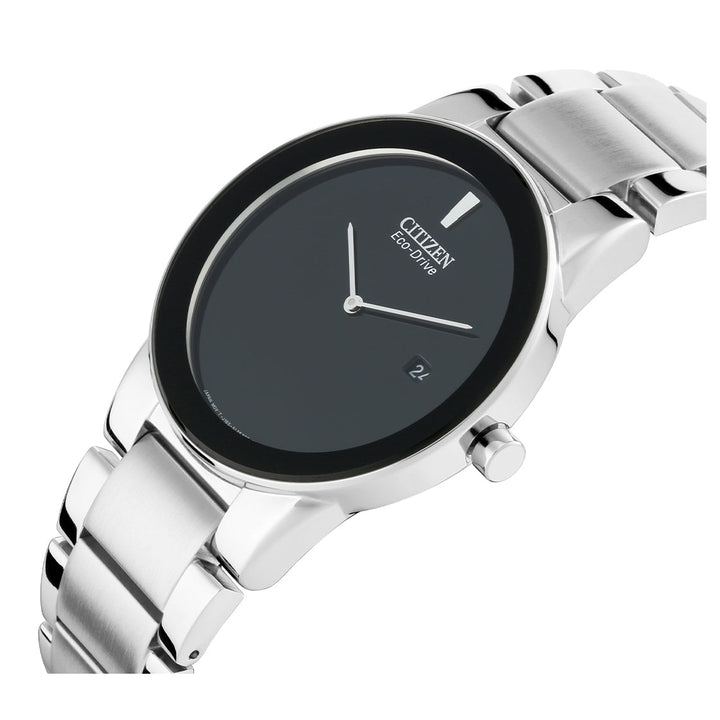 Citizen Eco-Drive AU1060-51E For Men