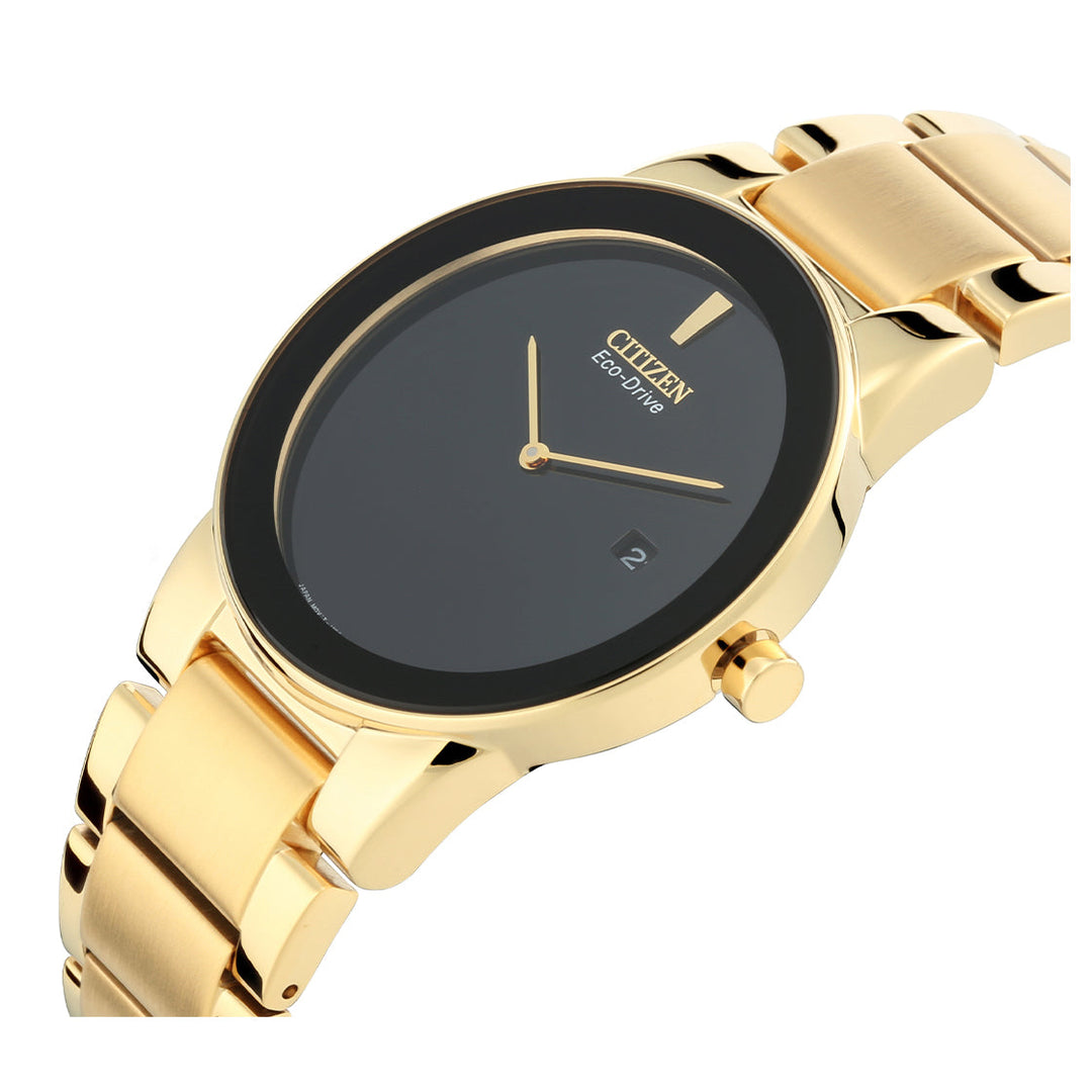 Citizen Eco-Drive AU1062-56E For Men