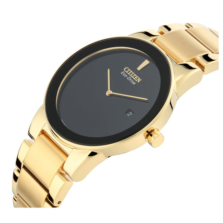 Citizen Eco-Drive AU1062-56E For Men