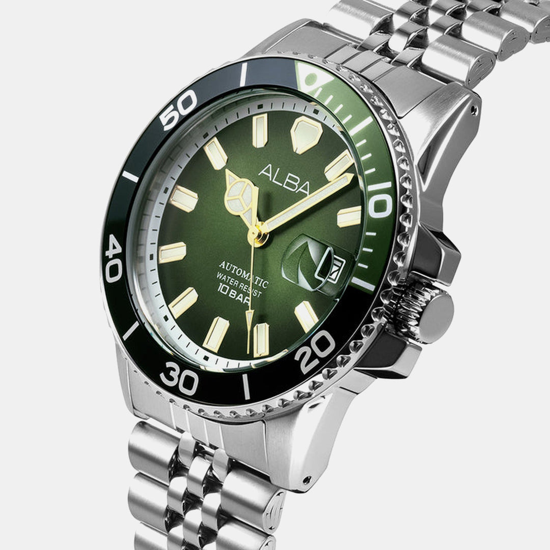 https://cdn.shopify.com/s/files/1/0692/8321/7683/files/AU4047X1-1_1b360d4f-71c1-407a-be4e-c72f84d26fc9.jpg?v=1774266364