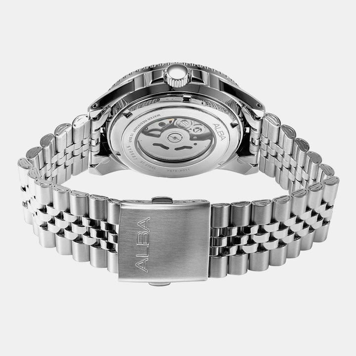 https://cdn.shopify.com/s/files/1/0692/8321/7683/files/AU4047X1-4.jpg?v=1774266364