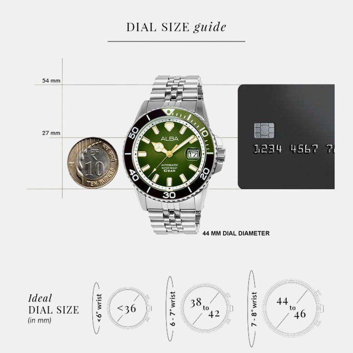 https://cdn.shopify.com/s/files/1/0692/8321/7683/files/AU4047X1-5.jpg?v=1774266364