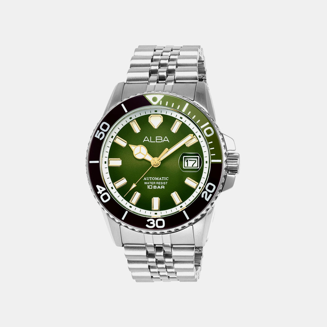 https://cdn.shopify.com/s/files/1/0692/8321/7683/files/AU4047X1_5d43e989-9752-4ac8-a5a2-8718c9df23b1.jpg?v=1768478009