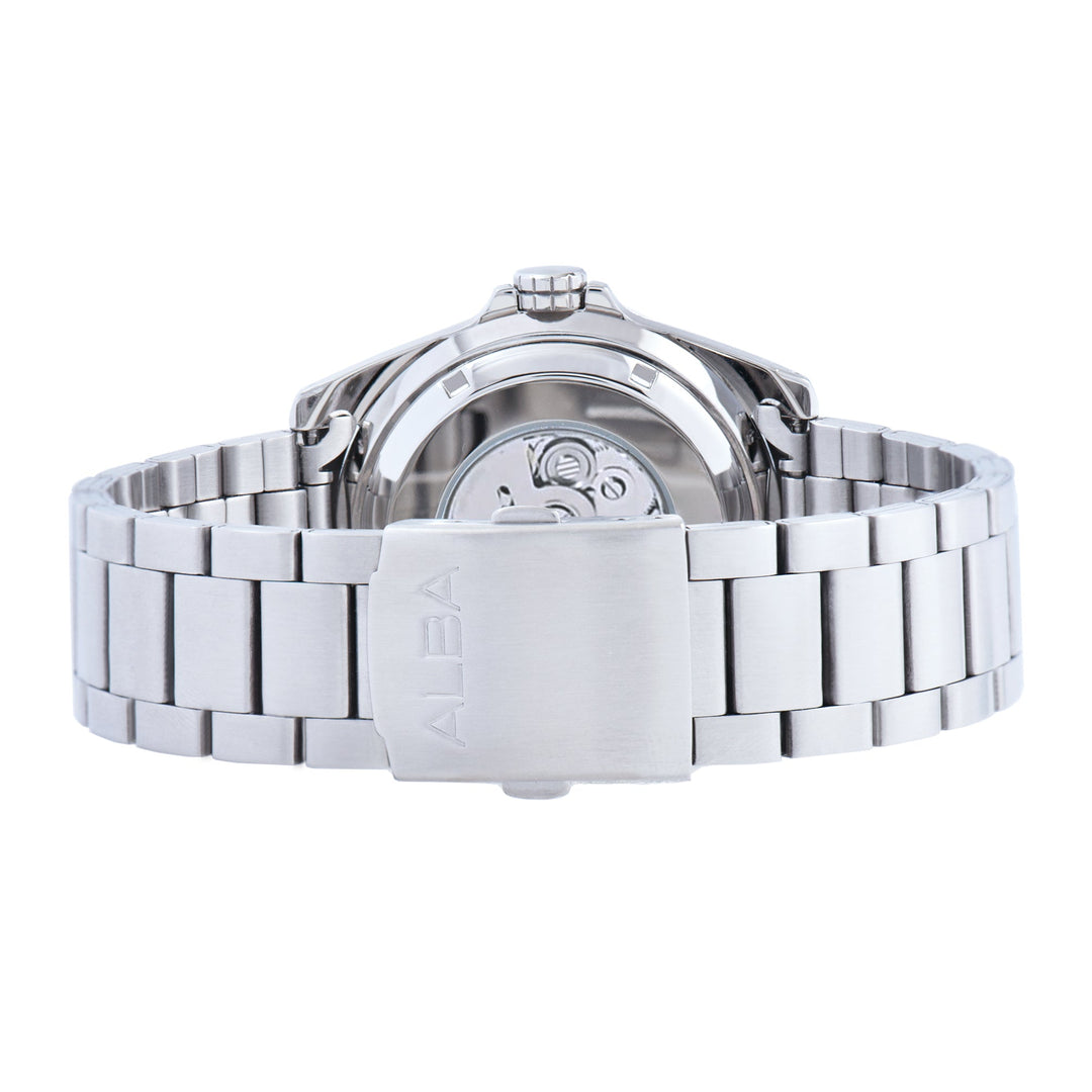 https://cdn.shopify.com/s/files/1/0468/8239/0170/files/AU4075X1-Back_2.jpg?v=1752642550