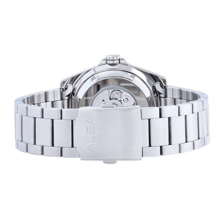 https://cdn.shopify.com/s/files/1/0468/8239/0170/files/AU4075X1-Back_2.jpg?v=1752642550