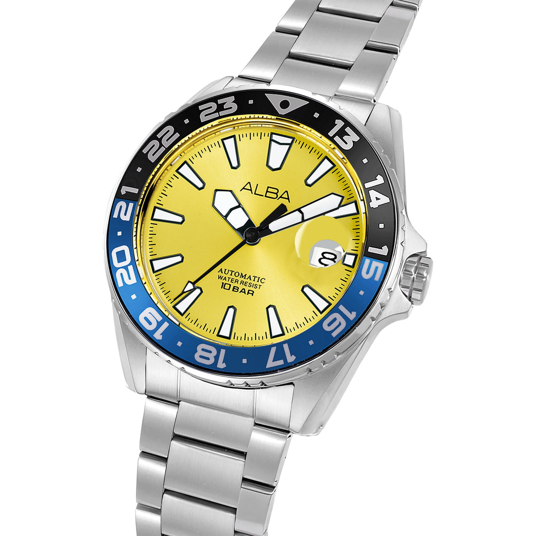 https://cdn.shopify.com/s/files/1/0468/8239/0170/files/AU4075X1-Side1.jpg?v=1752642550