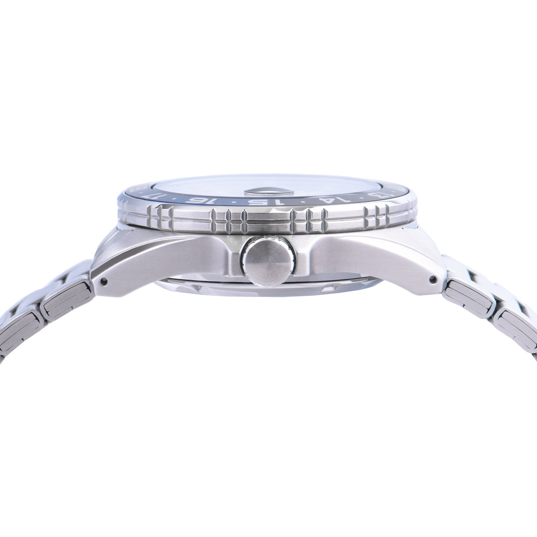 https://cdn.shopify.com/s/files/1/0468/8239/0170/files/AU4075X1-Side2_1.jpg?v=1752642550