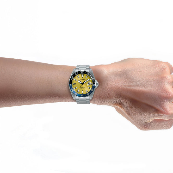 https://cdn.shopify.com/s/files/1/0468/8239/0170/files/AU4075X1-onwrist_2.jpg?v=1752642550