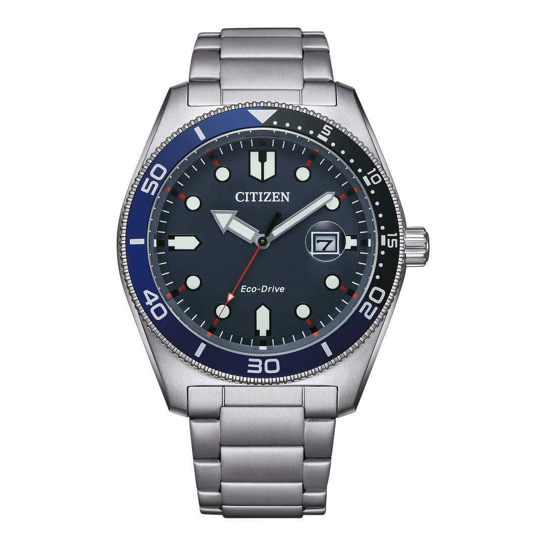 https://citizenwatch.eu/media/managed/df/38/df3811a2e35a9e883ae25c5b787bc577/AW1761-89L.png
