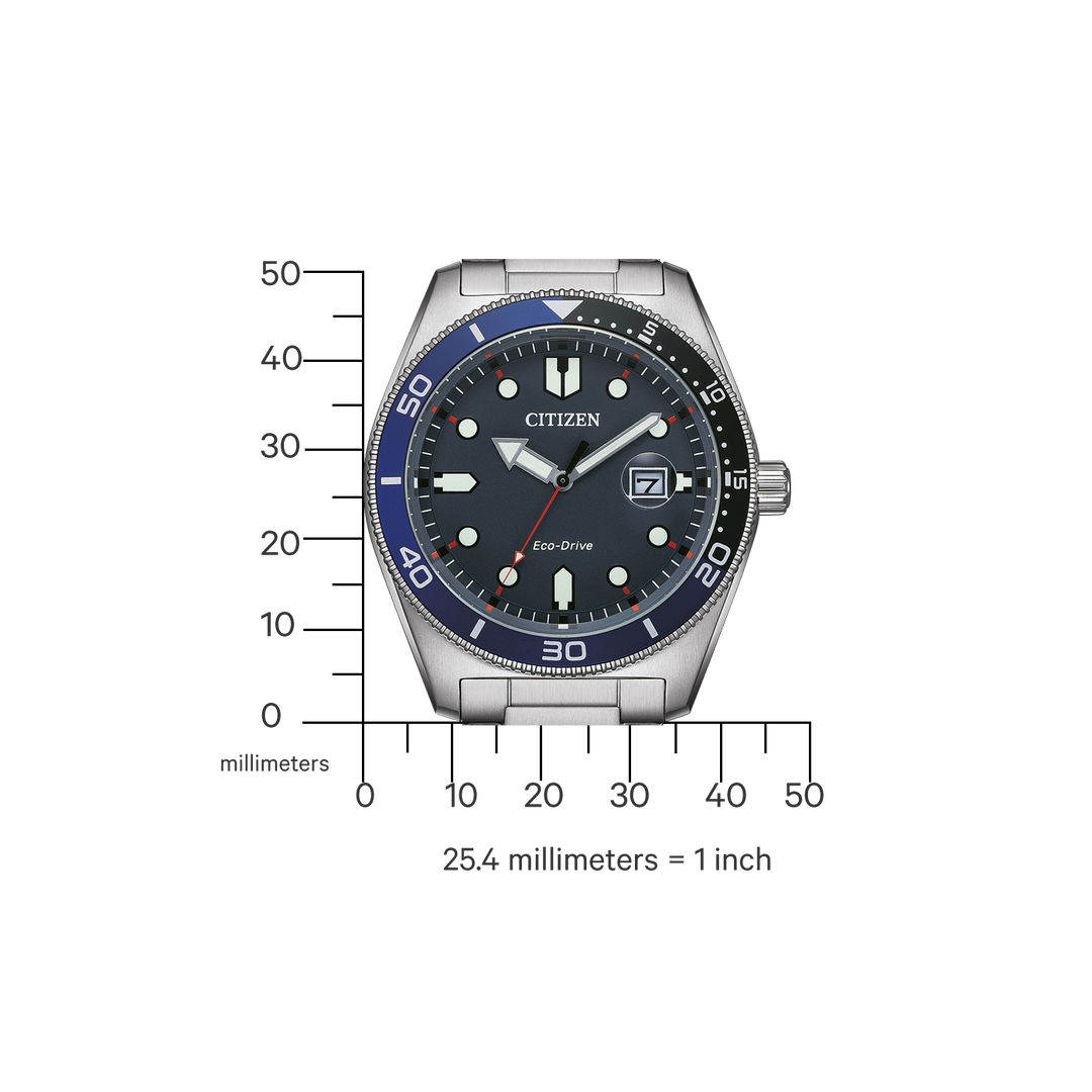 https://citizenwatch.eu/media/managed/bb/1f/bb1ff52850755e580e1498812dc92553/AW1761-89L_3.png