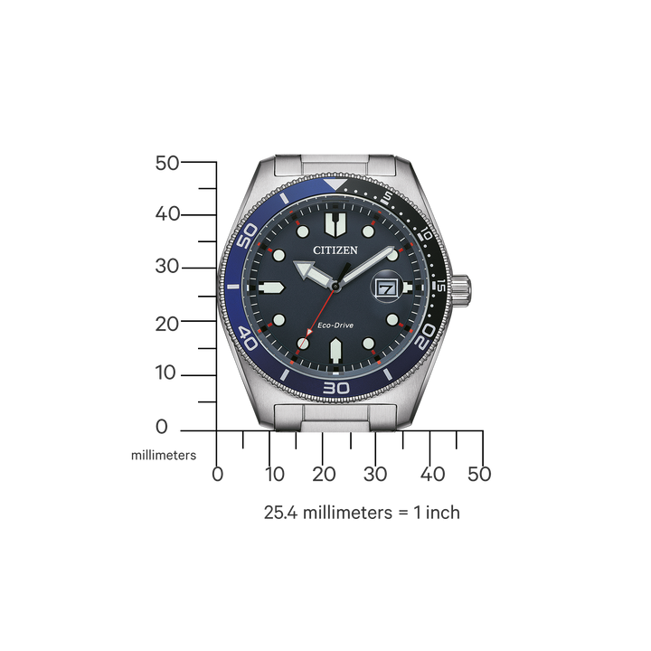 https://citizenwatch.eu/media/managed/bb/1f/bb1ff52850755e580e1498812dc92553/AW1761-89L_3.png