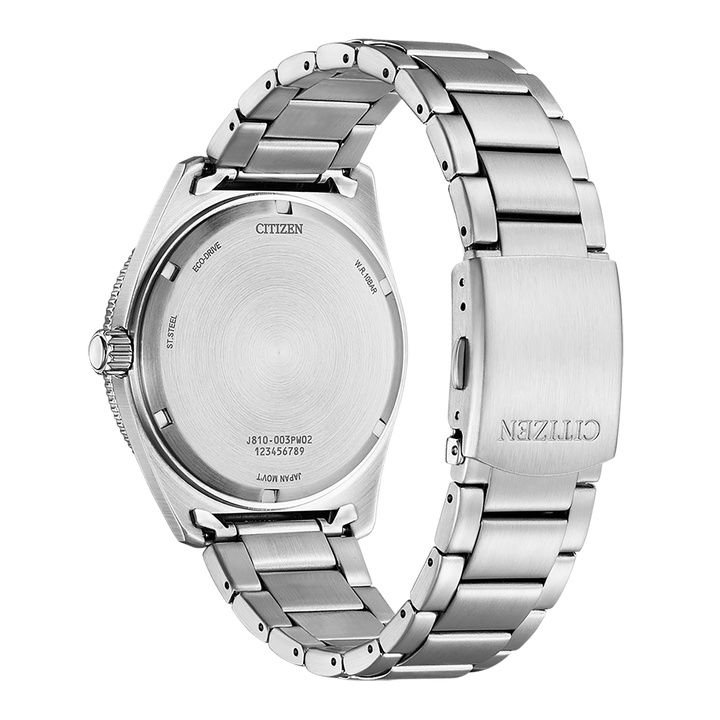 https://citizenwatch.eu/media/managed/8d/3c/8d3c77952ce61ad78694920a144036a7/AW1761-89L_4.png