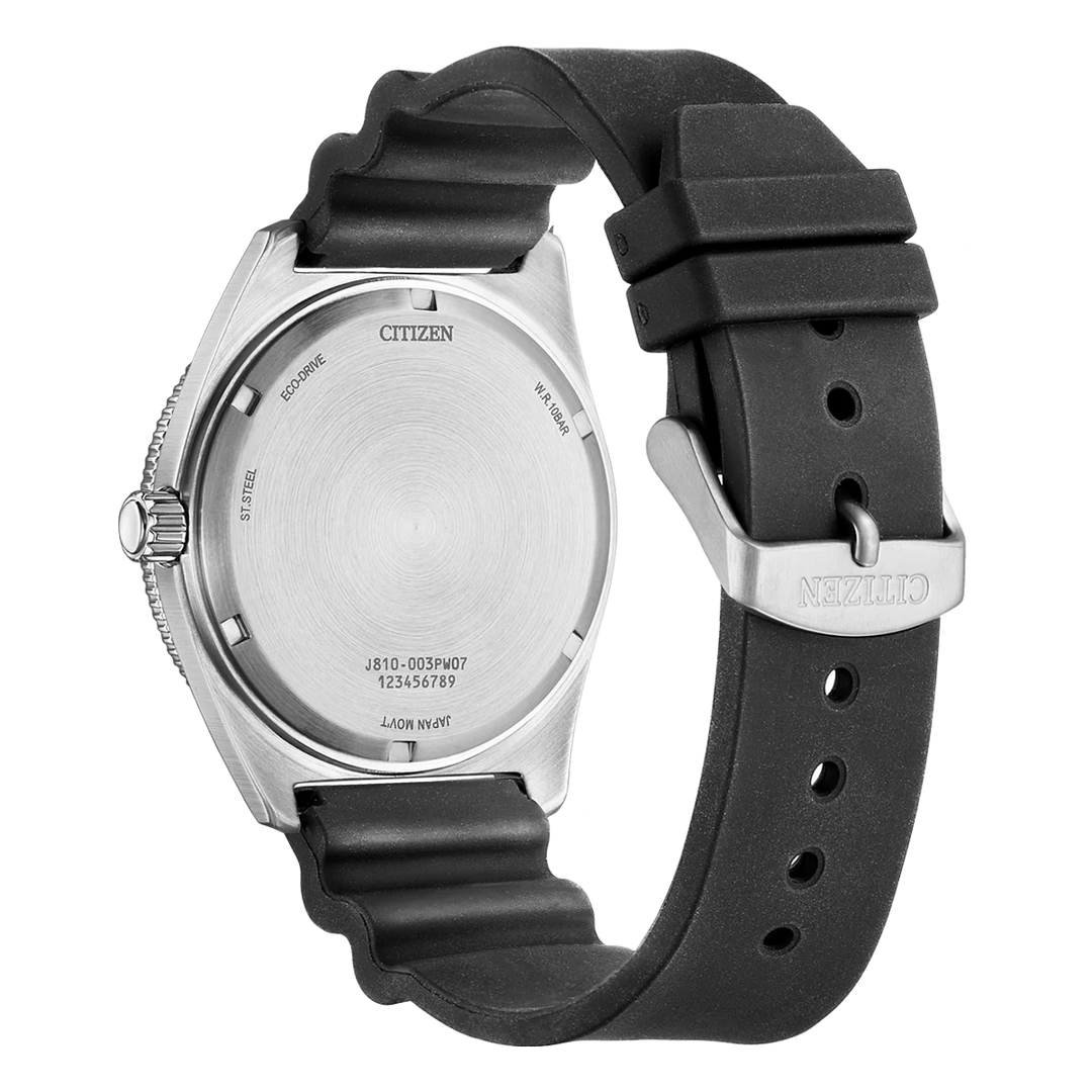 https://cdn.shopify.com/s/files/1/0053/4020/1058/files/AW1769-10E_B_shotcopy.webp?v=1763506904
