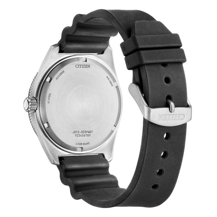 https://cdn.shopify.com/s/files/1/0053/4020/1058/files/AW1769-10E_B_shotcopy.webp?v=1763506904
