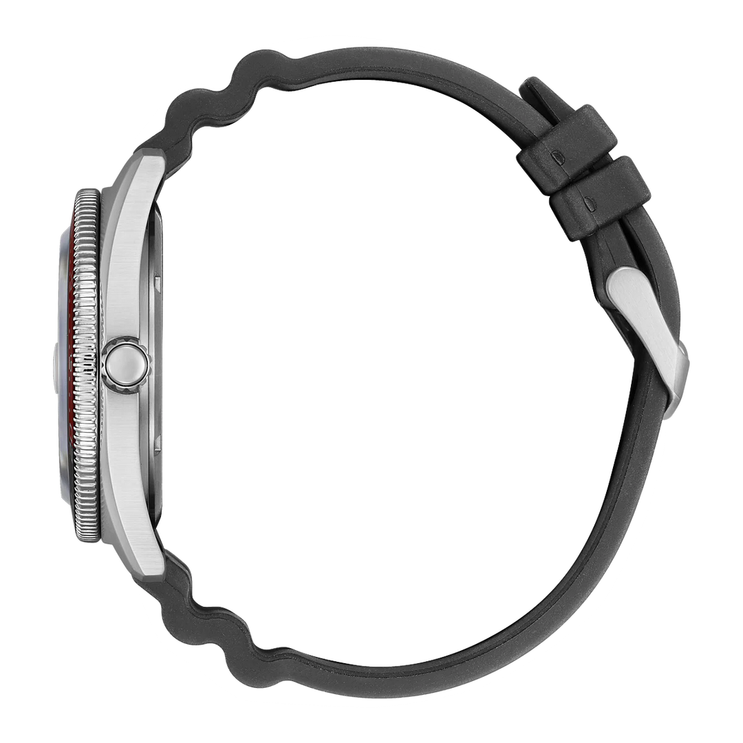 https://cdn.shopify.com/s/files/1/0053/4020/1058/files/AW1769-10E_S_shotcopy.webp?v=1763506904