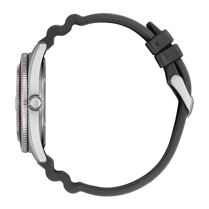 https://cdn.shopify.com/s/files/1/0053/4020/1058/files/AW1769-10E_S_shotcopy.webp?v=1763506904