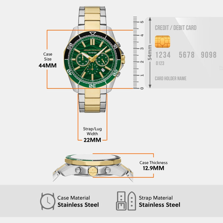 https://cdn.shopify.com/s/files/1/0692/8321/7683/files/AX1966-3P-11.jpg?v=1766239352
