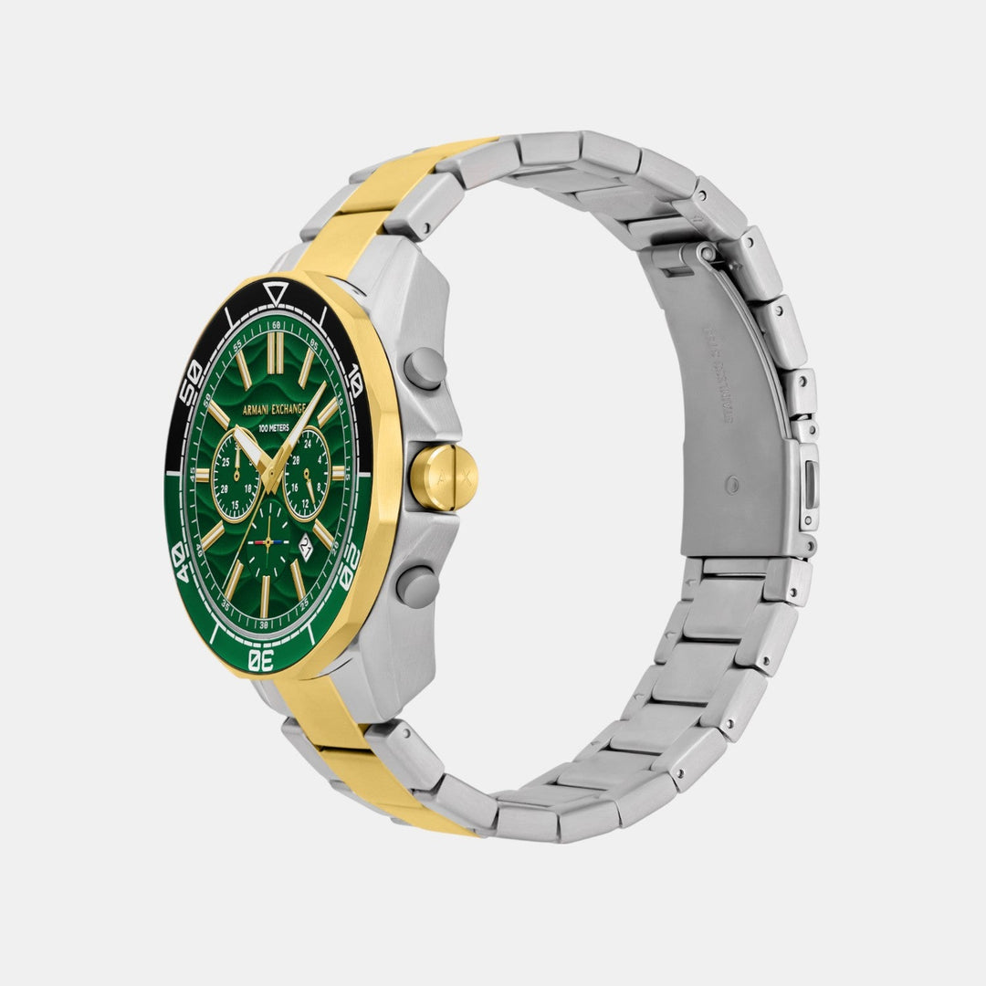 https://cdn.shopify.com/s/files/1/0692/8321/7683/files/AX1966-3P-3.jpg?v=1766239352
