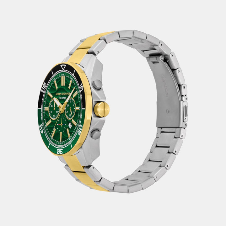 https://cdn.shopify.com/s/files/1/0692/8321/7683/files/AX1966-3P-3.jpg?v=1766239352